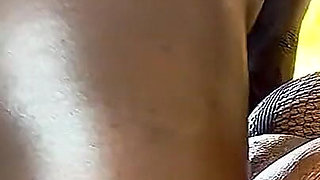 Creampie I Love by Step-brothers Big Cock