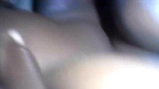 Oladiplenty Big Breasts Brazilian Teen Gets Hard Anal Fuck
