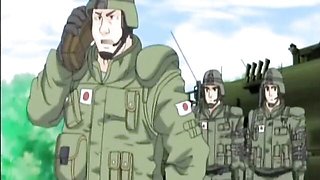 Fuck Me Like A Monster featuring nympho's fuckmelikeamonster dirt