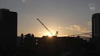 064-wgeedhy-ouhsgy-one-sis