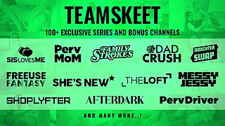 Last week on teamskeet july 29, 2024 - august 04, 2024 trailer compilation