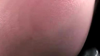 3D BBW Mature MILF Teasing the BBC to Fuck Her Wet Pusy