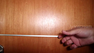 My Neighbor Punished Me for Being so Loud!