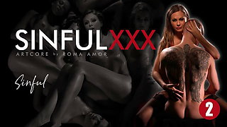 What could happen next?