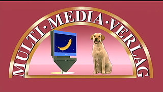 Amateur Vintage Group Sex Compilation with Passionate Babes