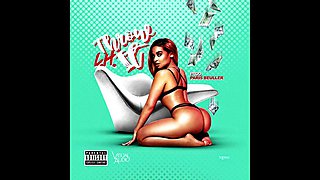 BLACK PORN VIDEO... HAZEL MARIE FUCKED BY CHRIS CARDIO by thehabibshow: Porn