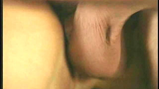 Asia Carrera Slammed Hard