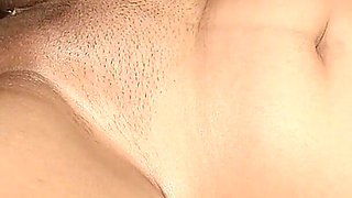 Slutty Step Sister Gets Fucked by Step Brother