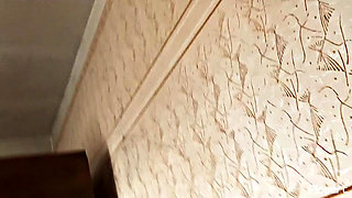 Do you want to fuck hot pussy