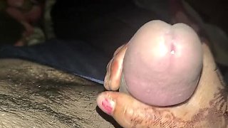 Indian Bhabhi Gives Her Big Ass Anal First Time - Desi Village Hot Sex