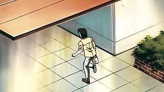 Watch wet soul mate's clip