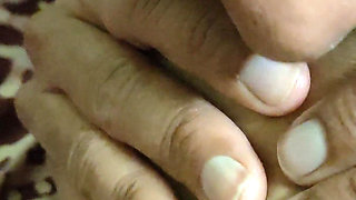 Lick and Fuck Pussy