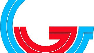 Funny dona at petite scene