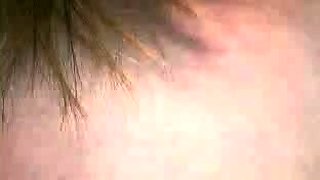 Perfect Pussy Close up milf Selda