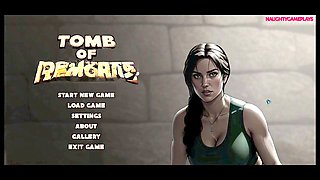 Bbc anal, big 3d breasts, british thick