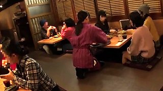 Amateur Asian Japanese Group Fuck JennaSexCam