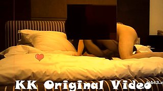 Amateur Hidden Cam