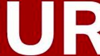 Lantaland - Molten Cool Sundress Up And Striptease