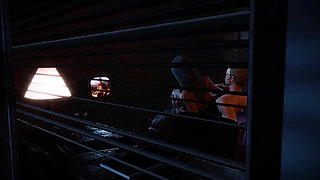 The Jameel Sisters - Hijab Beauties Compilation