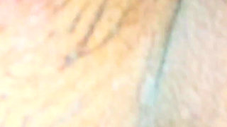 On the First Night of the Marwari Bride, My Feet Started Aching, What Should I Do?