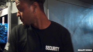 Reckless In Miami - Miami Cheater 1 - Ari Alectra