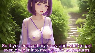 Sophie Synths Naughty Family Secrets: A Taboo Tale