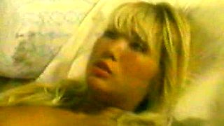 Hot Amateur Kada Love with Big Boobs fucks with user