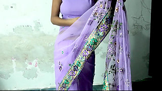 Brother-in-law Fucked While Changing Clothes