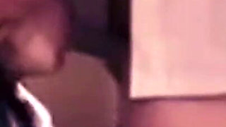 A High College Teen Virgin Before Leaving for College