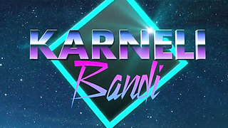 Bad Girl Wants to Be Punished and Spanked Her Perfect Ass by Flogger. Karneli Bandi