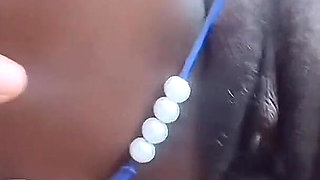 Newly Employed Secretary Gets Fucked by Her Boss in a Nearby Guest House After Her First Day at Work