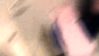 Web Cam Teen Brunette Free Amateur Porn Video Mobile