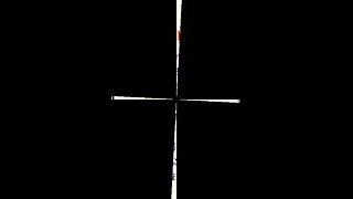 Piss Affair Chinese femdom usa Nude attraction rogol Be