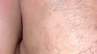 It Was My Dream to Fuck Such a Gorgeous Bitch in the Ass