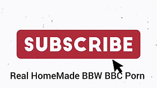 Fingering My Pussy Stimulating My Clit Intense Squirting Orgasms