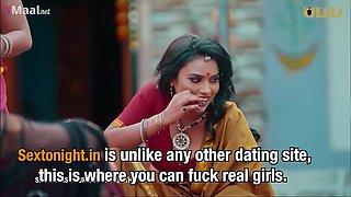 Wonderful Indian MILF amazing xxx clip