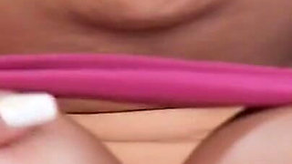 In Bed with Lisi Parisi - Top