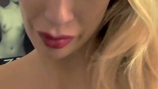 Chessie Kay Solo