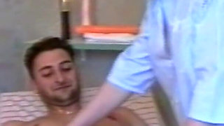 Fanny and Her Lust Film