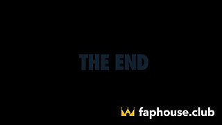 Molten and Supreme Penetrated Sluts Surrender to a Towering Ebony Cock - XXX!