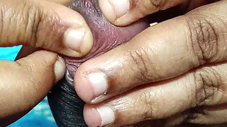 Wife hand job -01