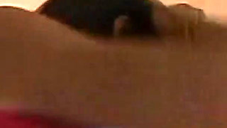 Lo Sterminatore 2 - Episode 4