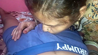 Very Nice Desi Girls