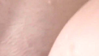 Can I Taste My Pussy From Your BBC Daddy