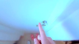 Exciting Wanton Sex Soul-stirring Story