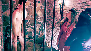 PUMKIN Ball weights - CBT for Halloween