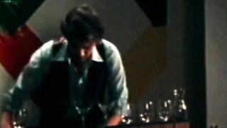 China Cat Classic Adult Feature