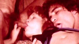 Serena  The Stars Of Sex Film 23  Blowin  Balls  1978: Blowjob, Doggy  Hardcore Porn
