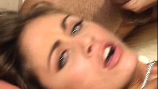 Japan Crazy Hardcore group sex babes