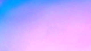 British amateur teen solo